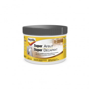 Super Afbijt 500 ml (5410083141005) Thumbnail