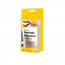 Houtreparatie