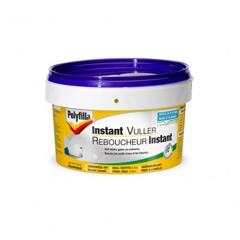 Instant Vuller 500 gr (5410083112029) Thumbnail