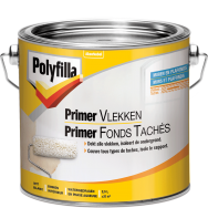 polyfilla-vlekken-primer-large