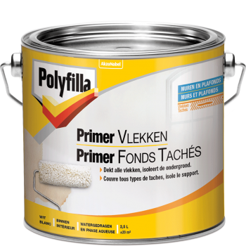 polyfilla-vlekken-primer-large Thumbnail