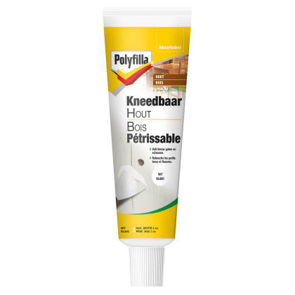 5751351-PF-Kneedbaar-hout-wit-75g Thumbnail