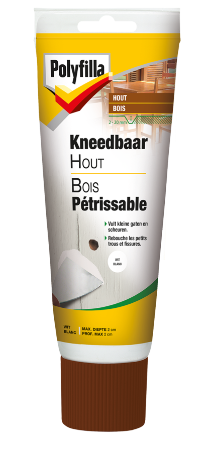 5751352-PF-Kneedbaar-hout-wit-330g Thumbnail